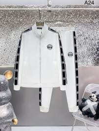 Picture of DG Sweater Suits _SKUDGM-3XL25wr0938198